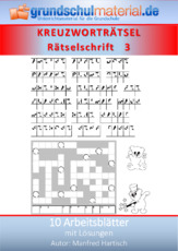 KWR - Rätselschrift_3.pdf